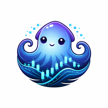 Kraken WebSocket SDK