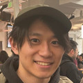YukiSato