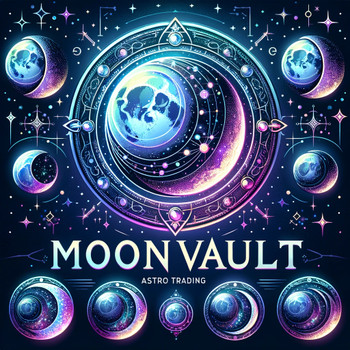 MoonVault