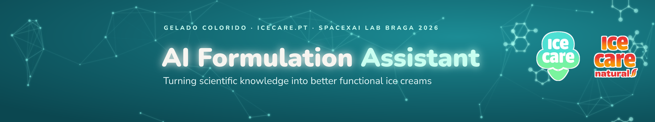 User Cover Image