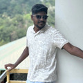 Ignesiyasloyala M