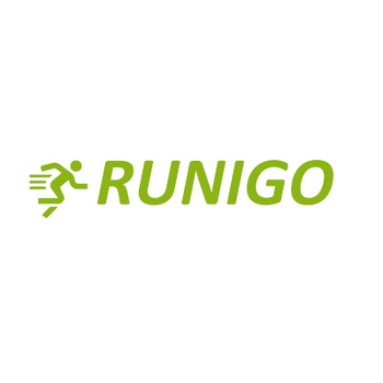 Runigo - your perfect running route