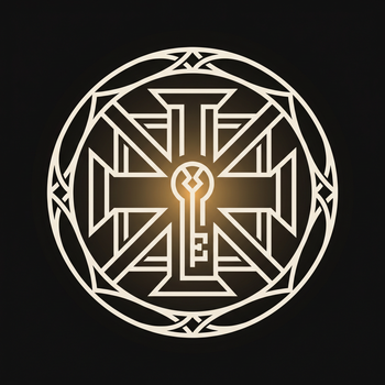Patronus