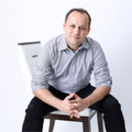 Jorge Lanza