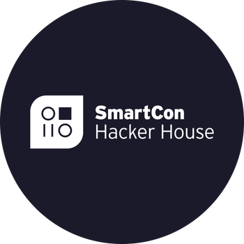 Hacker House SmartCon 2023 Challenges