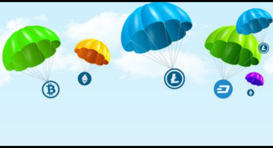 Cover User Image