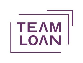 teamloan