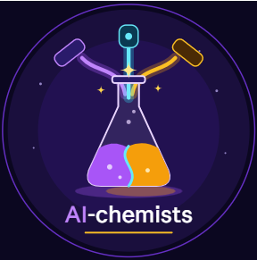 Accenture AI-chemists