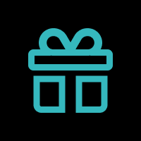 Gifter Finance