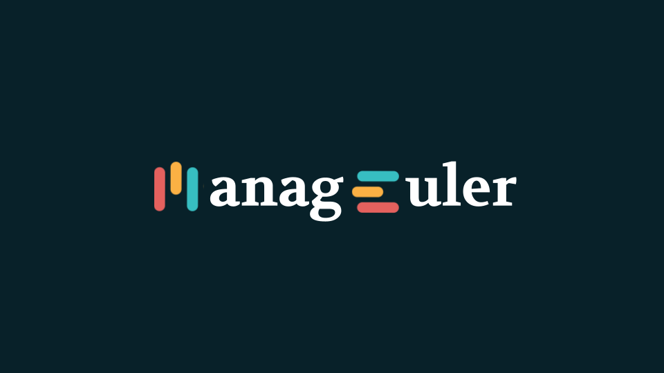 User Cover Image