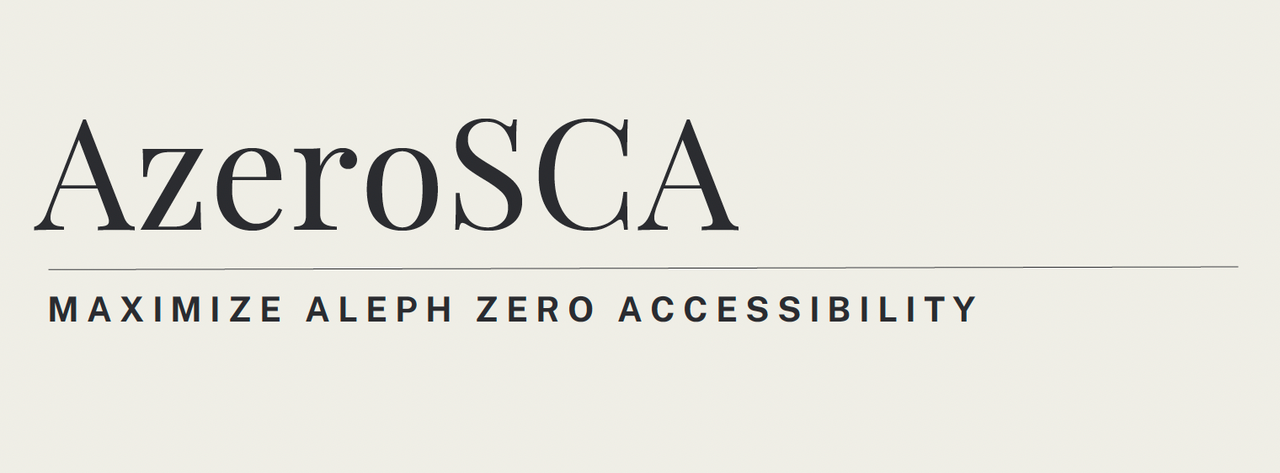 User Cover Image