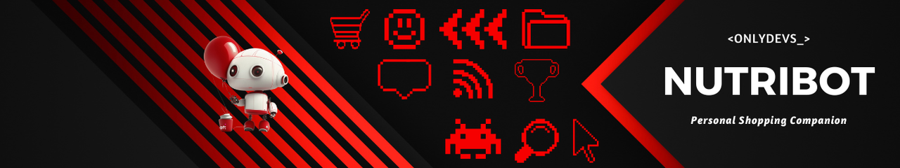 User Cover Image