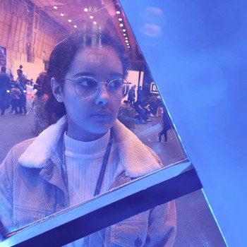 ana