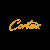 crtz9808