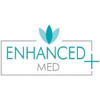 enhancedmedclinics22