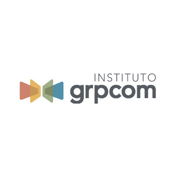 Instituto GRPCOM