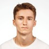 ruslan.kotliarenko