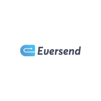 Eversend