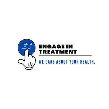 ET - Engage Treatment 