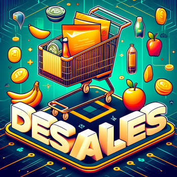 DeSales