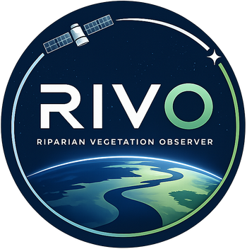 RIVO