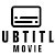 subtitlemovie12