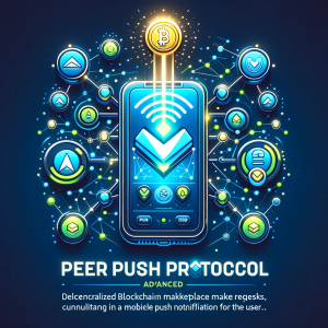 Price Push Protocol