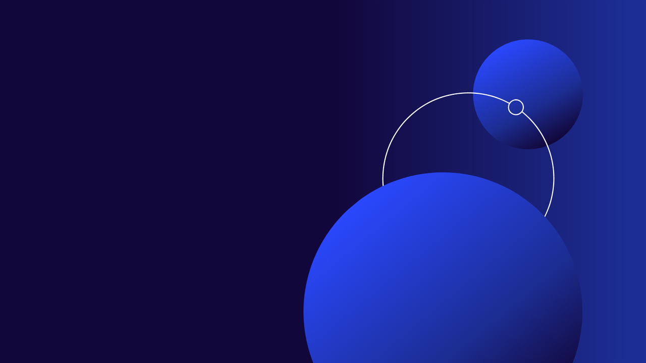 User Cover Image