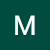 marcferre42