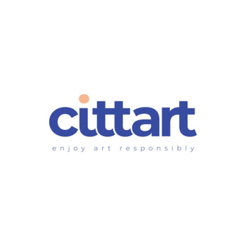 Cittart