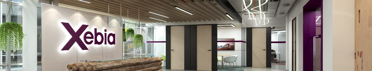 User Cover Image