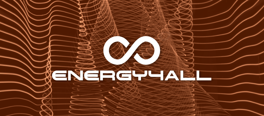 User Cover Image
