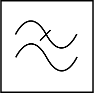 Buidler Union