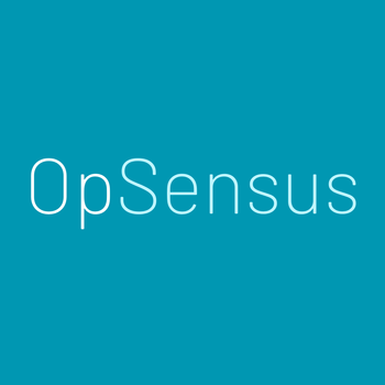 OpSensus