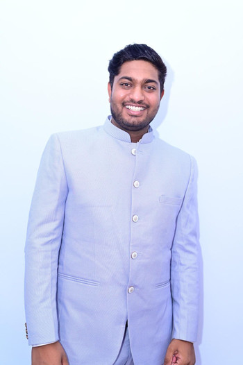 deepakyogi