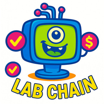 LABCHAIN