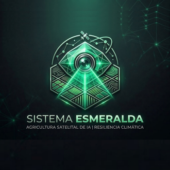Sistema Esmeralda
