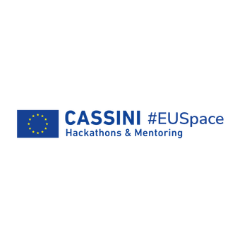 CASSINI Hackathons - EU Space for Security and Defence