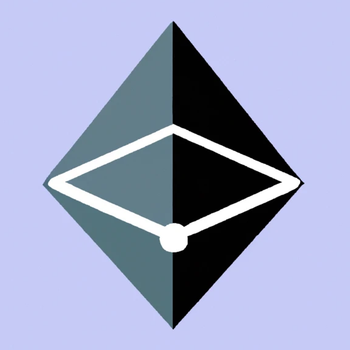 ethereum.dvt