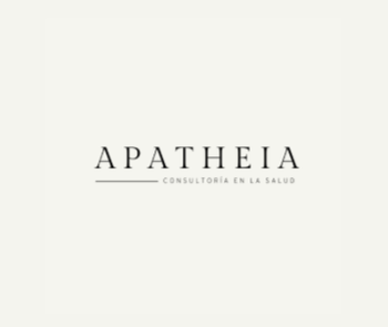 apatheia