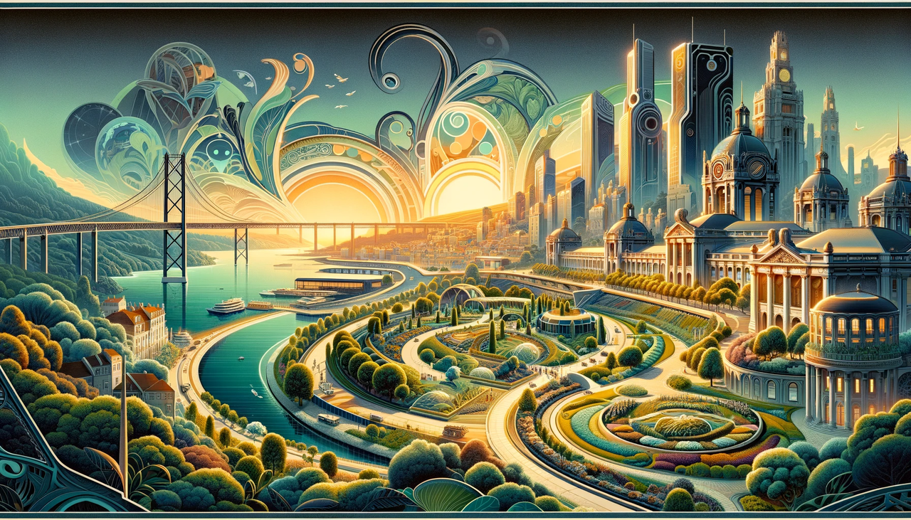 User Cover Image