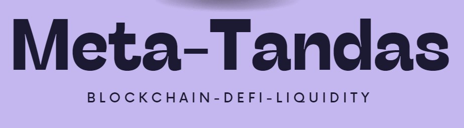 User Cover Image