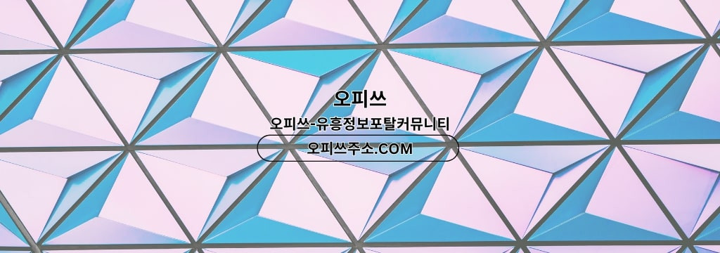 Cover User Image