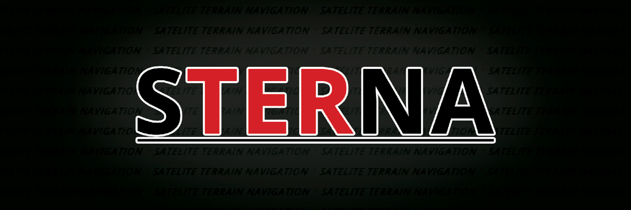User Cover Image