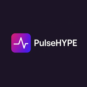 PulseHYPE