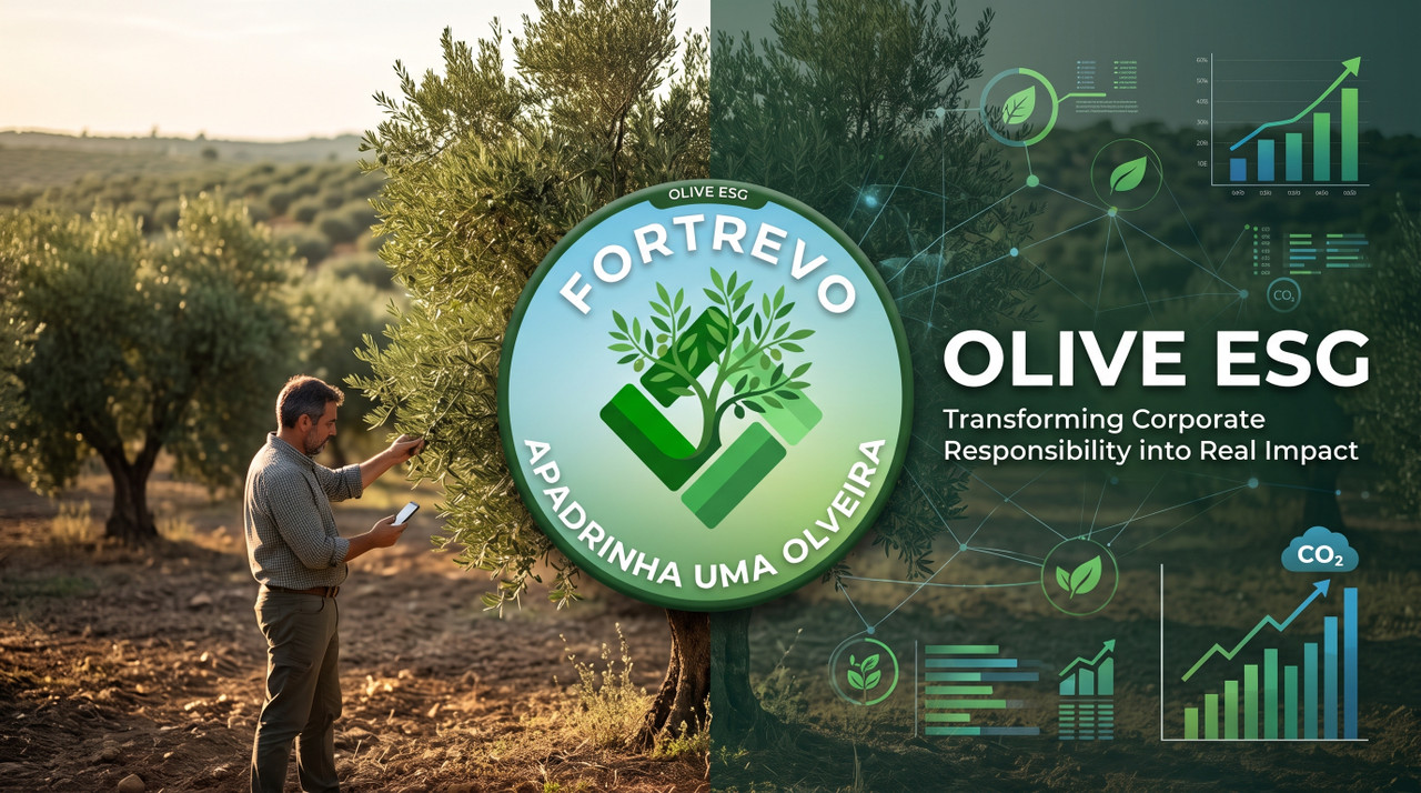 User Cover Image
