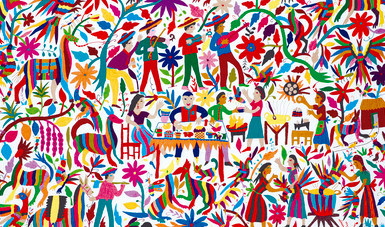 User Cover Image