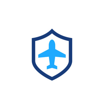 DelayShield: Flight Insurance on Blockchain