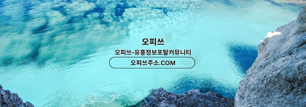 Cover User Image