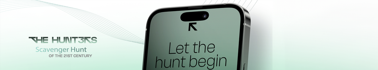 User Cover Image